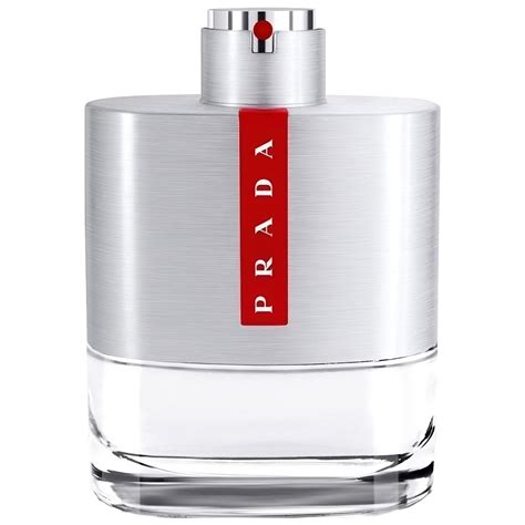 prada luna rossa original|prada luna rossa for women.